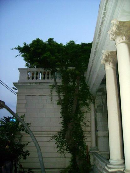 Novecento Apartamento Lípara Exterior foto